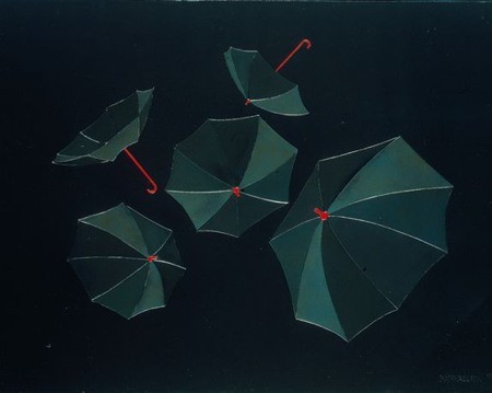 Caos 